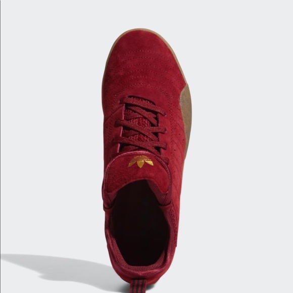 BNWT Adidas skateboarding 3ST.003 shoes - Picture 3 of 9